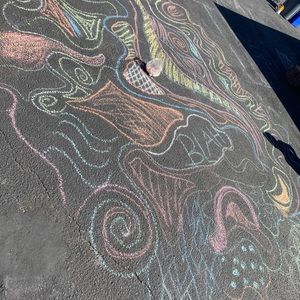 Meet your Posher, Ryley